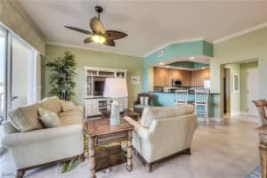 3901 Kens Way, Bonita Springs, FL 34134, Sold 03/24/20