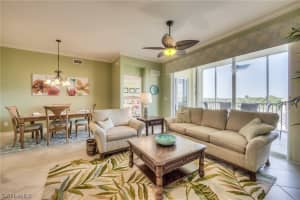 3901 Kens Way, Bonita Springs, FL 34134, Sold 03/24/20