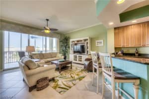 3901 Kens Way, Bonita Springs, FL 34134, Sold 03/24/20
