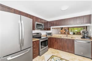 5650 Whitaker Rd, Naples, FL 34112, Sold 07/09/19