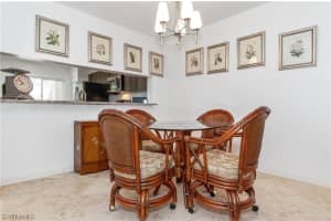 5650 Whitaker Rd, Naples, FL 34112, Sold 07/09/19