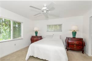 5650 Whitaker Rd, Naples, FL 34112, Sold 07/09/19