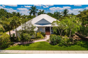 16091 Bentwood Palms Dr, Fort Myers, FL 33908, Sold 11/13/19