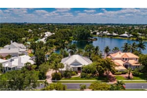 16091 Bentwood Palms Dr, Fort Myers, FL 33908, Sold 11/13/19