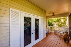 16091 Bentwood Palms Dr, Fort Myers, FL 33908, Sold 11/13/19