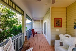 16091 Bentwood Palms Dr, Fort Myers, FL 33908, Sold 11/13/19
