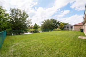 2483 Nature Pointe Loop, Fort Myers, FL 33905, Sold 08/06/19