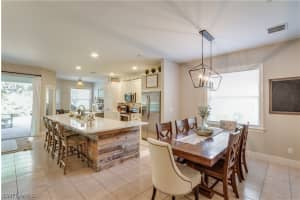 9823 Colonial Walk S, Estero, FL 33928, Sold 08/26/19