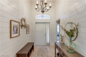 9823 Colonial Walk S, Estero, FL 33928, Sold 08/26/19