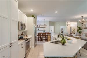 9823 Colonial Walk S, Estero, FL 33928, Sold 08/26/19
