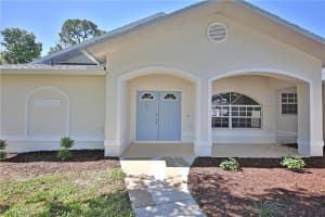 6416 Emerald Pines Cir, Fort Myers, FL 33966, Sold 08/14/19