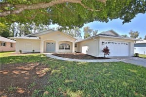 6416 Emerald Pines Cir, Fort Myers, FL 33966, Sold 08/14/19