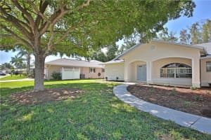 6416 Emerald Pines Cir, Fort Myers, FL 33966, Sold 08/14/19