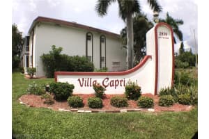2828 Jackson St APT D5, Fort Myers, FL 33901, Sold 12/16/19