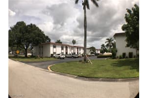 2828 Jackson St APT D5, Fort Myers, FL 33901, Sold 12/16/19