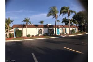 2828 Jackson St APT D5, Fort Myers, FL 33901, Sold 12/16/19