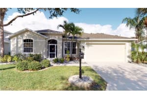 12803 Aston Oaks Dr, Fort Myers, FL 33912, Sold 12/18/19