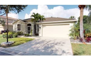 12803 Aston Oaks Dr, Fort Myers, FL 33912, Sold 12/18/19