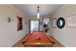 12803 Aston Oaks Dr, Fort Myers, FL 33912, Sold 12/18/19
