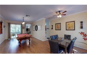 12803 Aston Oaks Dr, Fort Myers, FL 33912, Sold 12/18/19