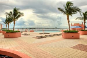 2743 First St APT 2702, Fort Myers, FL 33916, Sold 04/15/20