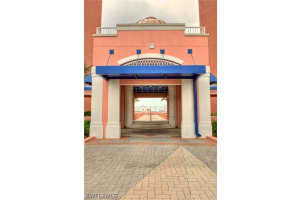 2743 First St APT 2702, Fort Myers, FL 33916, Sold 04/15/20