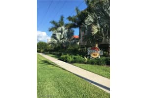 960 Swallow Ave, Marco Island, FL 34145, Sold 02/24/21