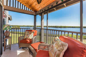 5371 Blue Crab Cir #2, Bokeelia, FL 33922, Sold 09/04/19