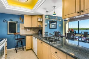 5371 Blue Crab Cir #2, Bokeelia, FL 33922, Sold 09/04/19