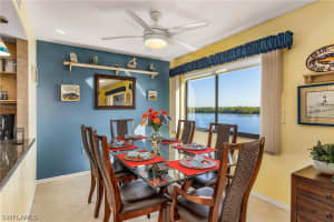 5371 Blue Crab Cir #2, Bokeelia, FL 33922, Sold 09/04/19
