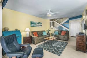 5371 Blue Crab Cir #2, Bokeelia, FL 33922, Sold 09/04/19