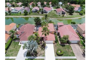 180 Sabal Lake Dr, Naples, FL 34104, Sold 01/17/20