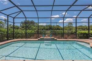 15855 Secoya Reserve Cir, Naples, FL 34110, Sold 06/18/20