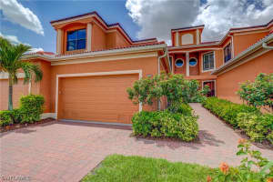 15791 Prentiss Pointe Cir APT 101, Fort Myers, FL 33908, Sold 07/12/19