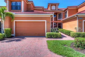 15791 Prentiss Pointe Cir APT 101, Fort Myers, FL 33908, Sold 07/12/19