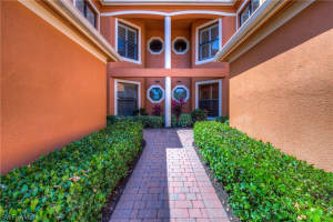 15791 Prentiss Pointe Cir APT 101, Fort Myers, FL 33908, Sold 07/12/19