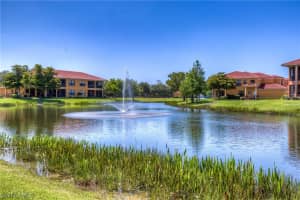 15791 Prentiss Pointe Cir APT 101, Fort Myers, FL 33908, Sold 07/12/19