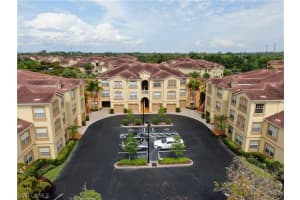 15625 Ocean Walk Circle Apt 310, Fort Myers, FL 33908, Sold 12/20/19
