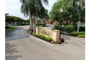 15625 Ocean Walk Circle Apt 310, Fort Myers, FL 33908, Sold 12/20/19
