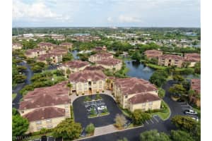 15625 Ocean Walk Circle Apt 310, Fort Myers, FL 33908, Sold 12/20/19