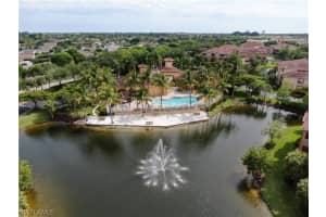 15625 Ocean Walk Circle Apt 310, Fort Myers, FL 33908, Sold 12/20/19
