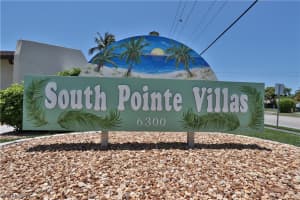 6300 South Pointe Blvd #330, Fort Myers, FL 33919, Sold 08/30/19