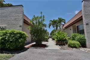 6300 South Pointe Blvd #330, Fort Myers, FL 33919, Sold 08/30/19