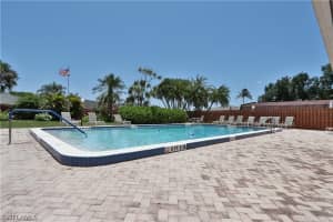 6300 South Pointe Blvd #330, Fort Myers, FL 33919, Sold 08/30/19