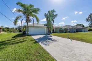 17454 Tallulah Falls Rd, North Fort Myers, FL 33917, Sold 12/14/19