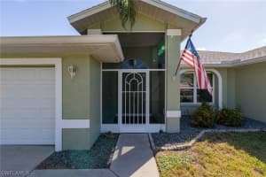 17454 Tallulah Falls Rd, North Fort Myers, FL 33917, Sold 12/14/19