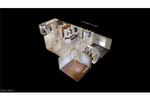 17454 Tallulah Falls Rd, North Fort Myers, FL 33917, Sold 12/14/19