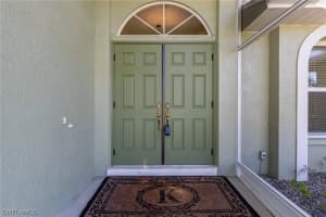 17454 Tallulah Falls Rd, North Fort Myers, FL 33917, Sold 12/14/19
