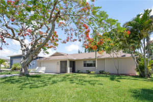 5317 Serenity Cove, Bokeelia, FL 33922, Sold 08/02/19