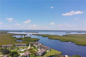 5317 Serenity Cove, Bokeelia, FL 33922, Sold 08/02/19